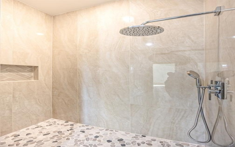 2613 Walker Street, Fort Worth, TX 76105, 3 Habitaciones Habitaciones , ,2 BañosBaños,Residential,En Venta,2613 Walker Street,0,21167680