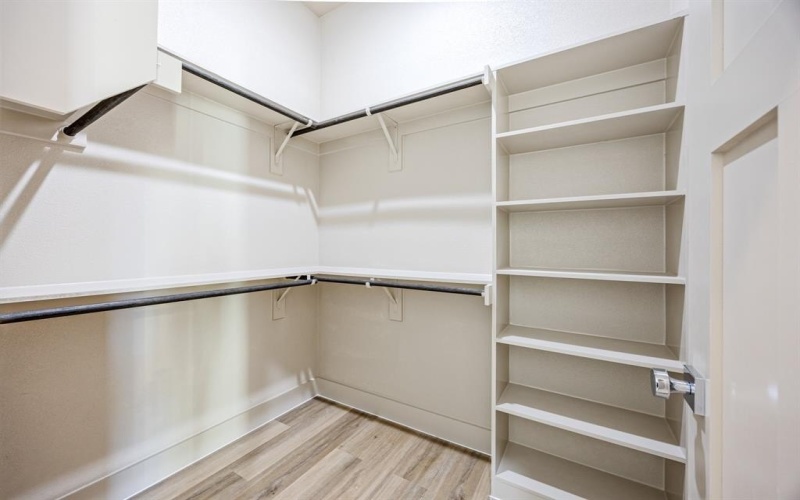 2613 Walker Street, Fort Worth, TX 76105, 3 Habitaciones Habitaciones , ,2 BañosBaños,Residential,En Venta,2613 Walker Street,0,21167680