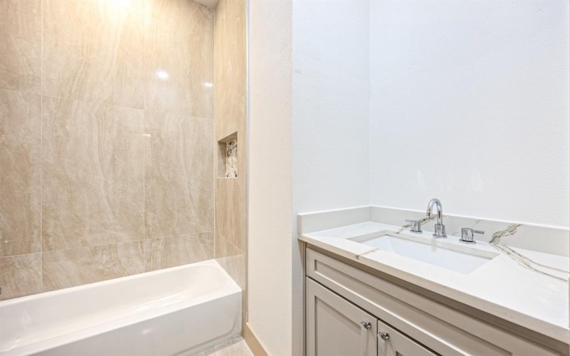 2613 Walker Street, Fort Worth, TX 76105, 3 Habitaciones Habitaciones , ,2 BañosBaños,Residential,En Venta,2613 Walker Street,0,21167680