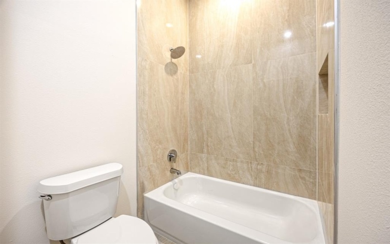 2613 Walker Street, Fort Worth, TX 76105, 3 Habitaciones Habitaciones , ,2 BañosBaños,Residential,En Venta,2613 Walker Street,0,21167680