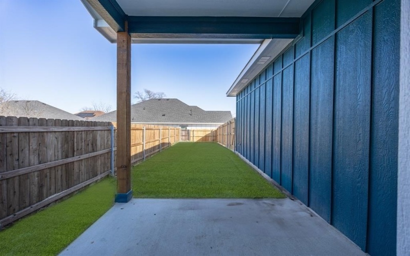 2613 Walker Street, Fort Worth, TX 76105, 3 Habitaciones Habitaciones , ,2 BañosBaños,Residential,En Venta,2613 Walker Street,0,21167680