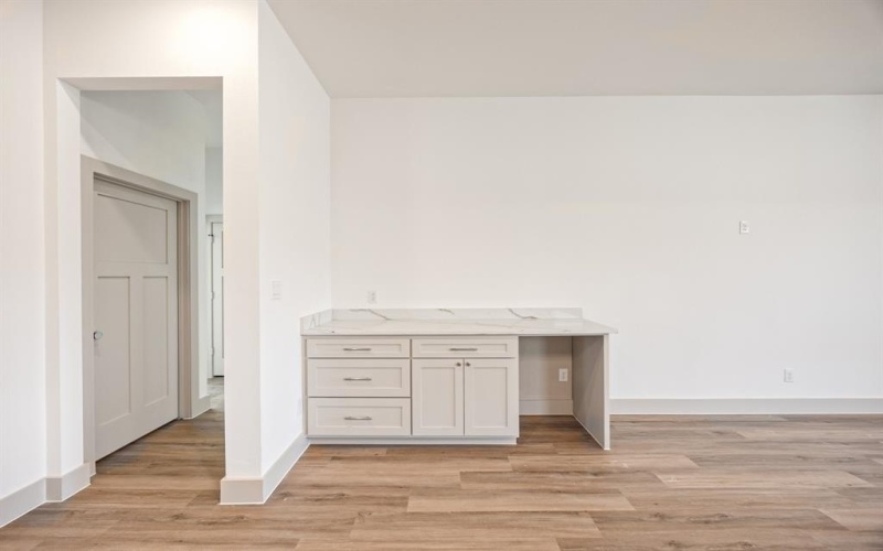 2613 Walker Street, Fort Worth, TX 76105, 3 Habitaciones Habitaciones , ,2 BañosBaños,Residential,En Venta,2613 Walker Street,0,21167680