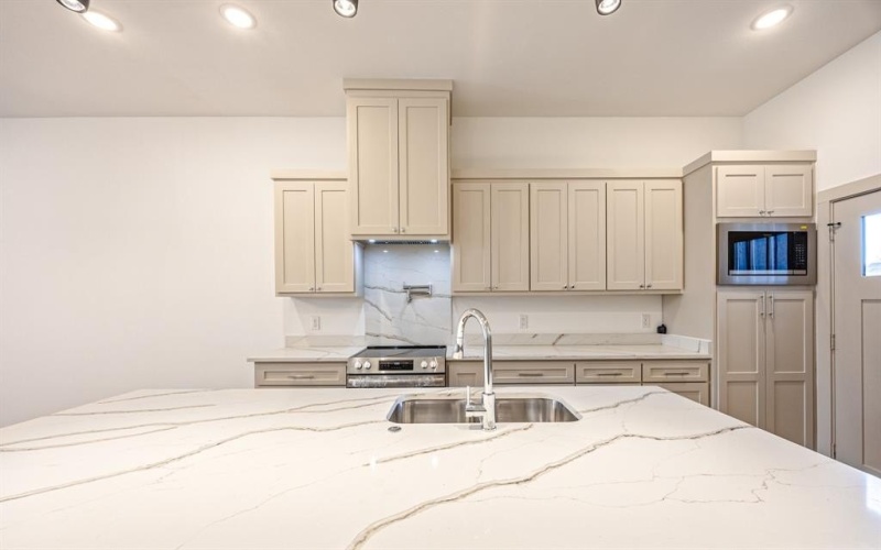 2613 Walker Street, Fort Worth, TX 76105, 3 Habitaciones Habitaciones , ,2 BañosBaños,Residential,En Venta,2613 Walker Street,0,21167680