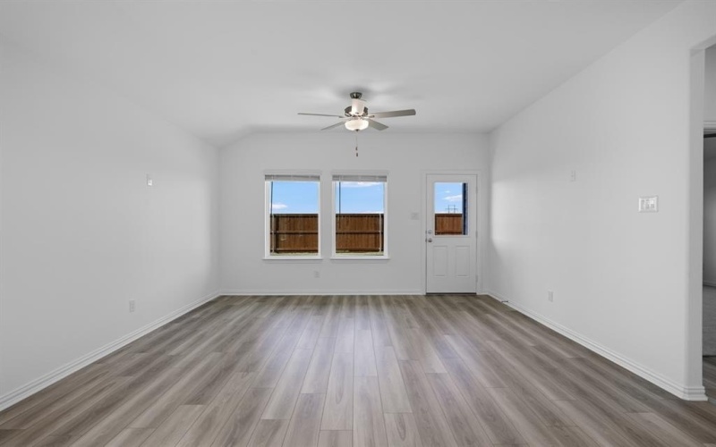 2779 Kyle Drive, Crandall, TX 75114, 3 Habitaciones Habitaciones , ,2 BañosBaños,Residential,En Venta,2779 Kyle Drive,0,21167893