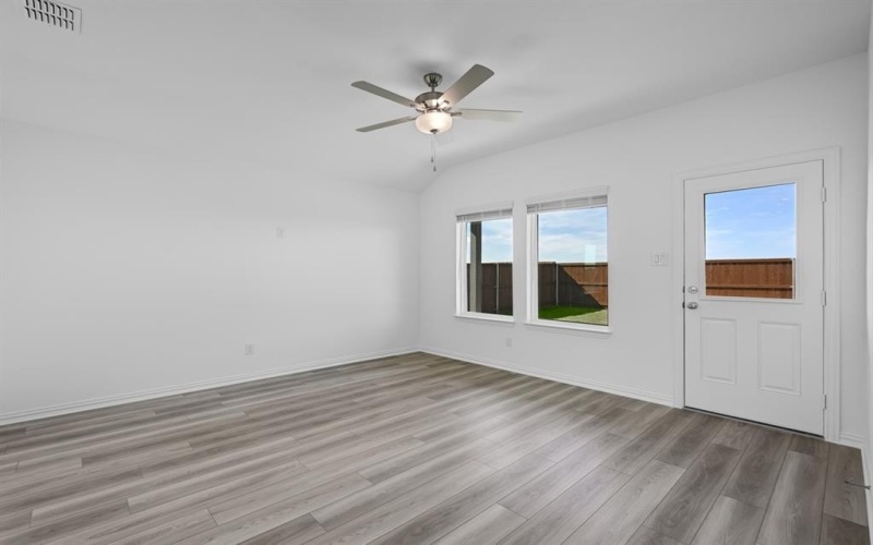 2779 Kyle Drive, Crandall, TX 75114, 3 Habitaciones Habitaciones , ,2 BañosBaños,Residential,En Venta,2779 Kyle Drive,0,21167893