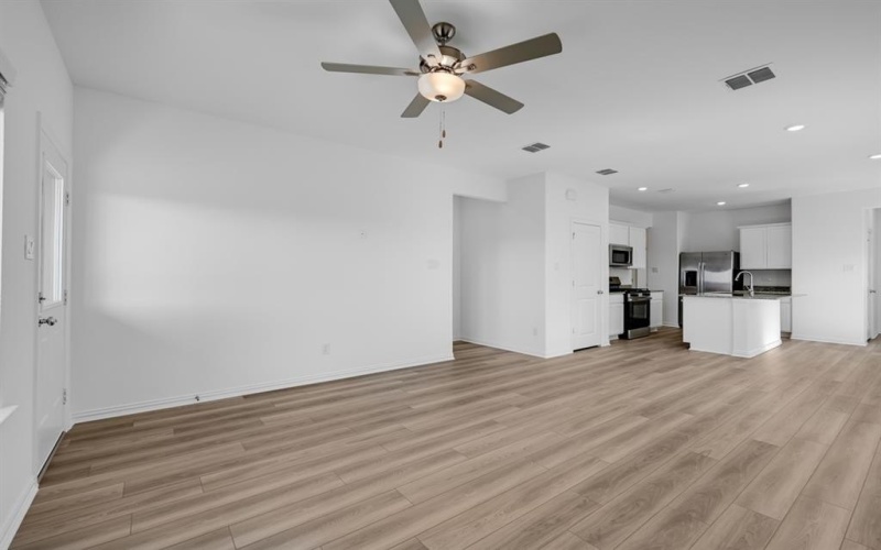 2779 Kyle Drive, Crandall, TX 75114, 3 Habitaciones Habitaciones , ,2 BañosBaños,Residential,En Venta,2779 Kyle Drive,0,21167893