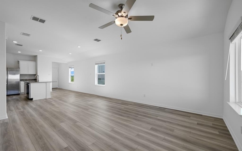 2779 Kyle Drive, Crandall, TX 75114, 3 Habitaciones Habitaciones , ,2 BañosBaños,Residential,En Venta,2779 Kyle Drive,0,21167893