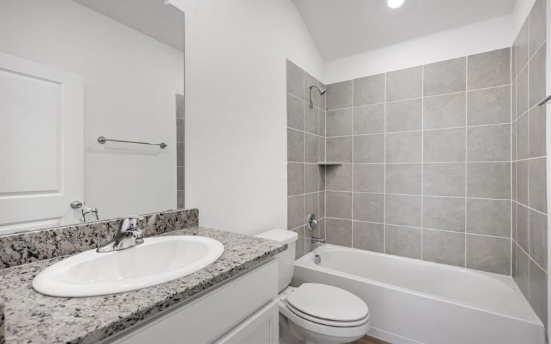 2779 Kyle Drive, Crandall, TX 75114, 3 Habitaciones Habitaciones , ,2 BañosBaños,Residential,En Venta,2779 Kyle Drive,0,21167893