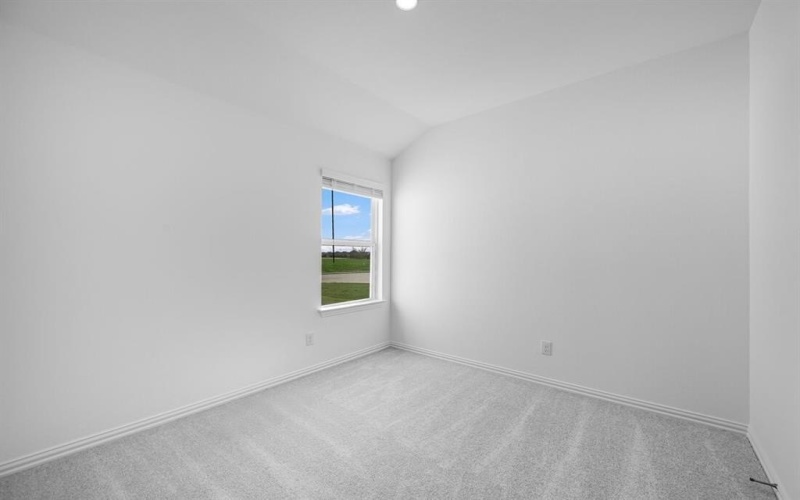 2779 Kyle Drive, Crandall, TX 75114, 3 Habitaciones Habitaciones , ,2 BañosBaños,Residential,En Venta,2779 Kyle Drive,0,21167893