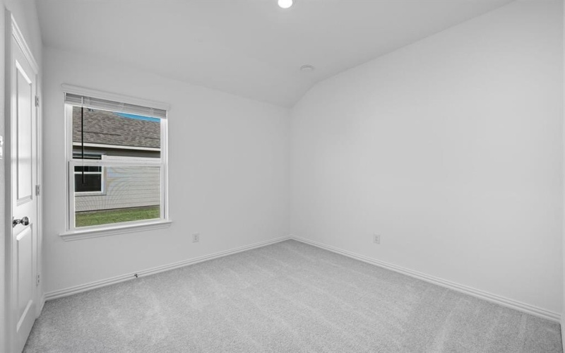 2779 Kyle Drive, Crandall, TX 75114, 3 Habitaciones Habitaciones , ,2 BañosBaños,Residential,En Venta,2779 Kyle Drive,0,21167893