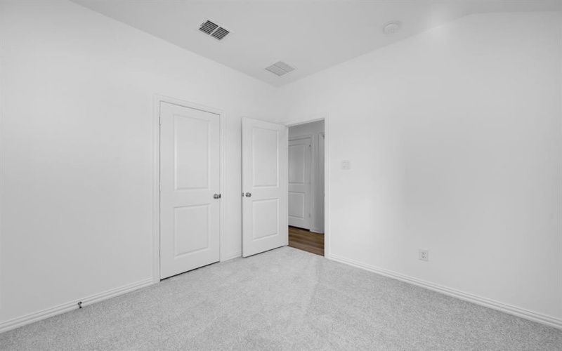 2779 Kyle Drive, Crandall, TX 75114, 3 Habitaciones Habitaciones , ,2 BañosBaños,Residential,En Venta,2779 Kyle Drive,0,21167893