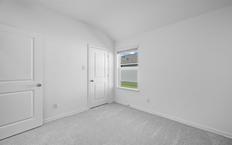 2779 Kyle Drive, Crandall, TX 75114, 3 Habitaciones Habitaciones , ,2 BañosBaños,Residential,En Venta,2779 Kyle Drive,0,21167893