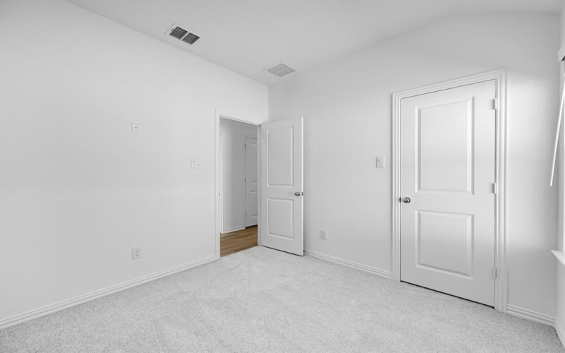 2779 Kyle Drive, Crandall, TX 75114, 3 Habitaciones Habitaciones , ,2 BañosBaños,Residential,En Venta,2779 Kyle Drive,0,21167893