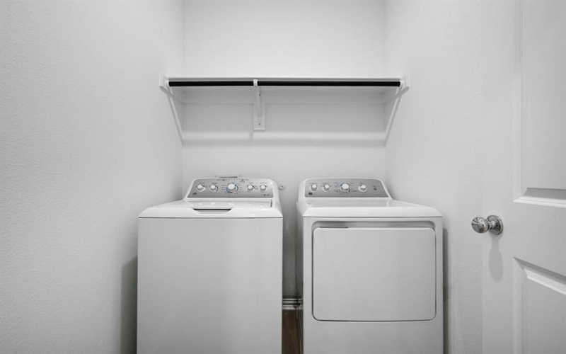 2779 Kyle Drive, Crandall, TX 75114, 3 Habitaciones Habitaciones , ,2 BañosBaños,Residential,En Venta,2779 Kyle Drive,0,21167893