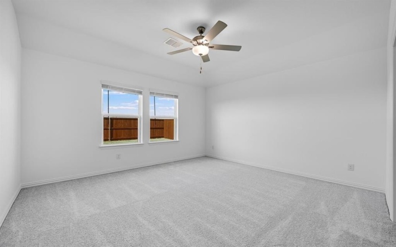 2779 Kyle Drive, Crandall, TX 75114, 3 Habitaciones Habitaciones , ,2 BañosBaños,Residential,En Venta,2779 Kyle Drive,0,21167893