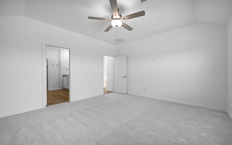 2779 Kyle Drive, Crandall, TX 75114, 3 Habitaciones Habitaciones , ,2 BañosBaños,Residential,En Venta,2779 Kyle Drive,0,21167893