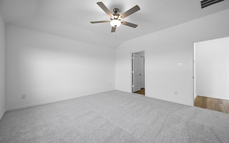 2779 Kyle Drive, Crandall, TX 75114, 3 Habitaciones Habitaciones , ,2 BañosBaños,Residential,En Venta,2779 Kyle Drive,0,21167893