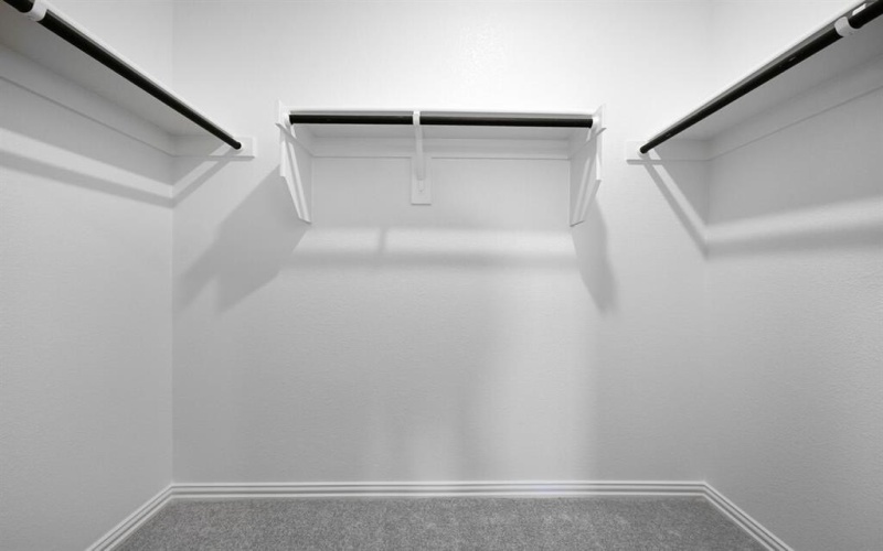 2779 Kyle Drive, Crandall, TX 75114, 3 Habitaciones Habitaciones , ,2 BañosBaños,Residential,En Venta,2779 Kyle Drive,0,21167893