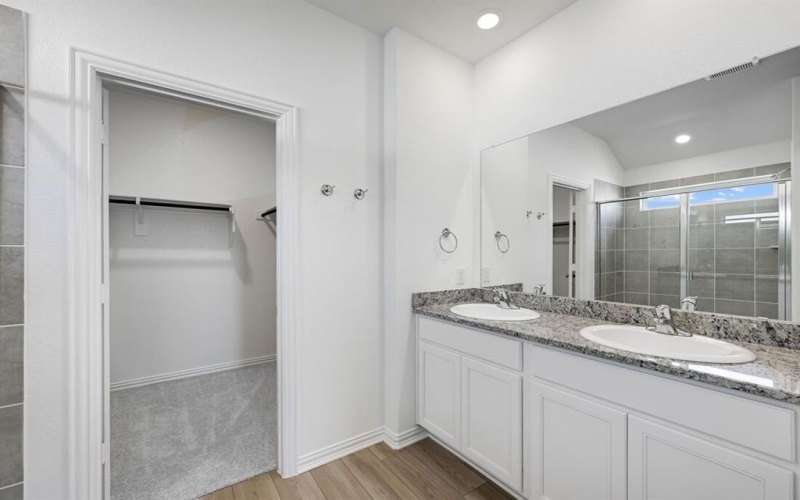 2779 Kyle Drive, Crandall, TX 75114, 3 Habitaciones Habitaciones , ,2 BañosBaños,Residential,En Venta,2779 Kyle Drive,0,21167893