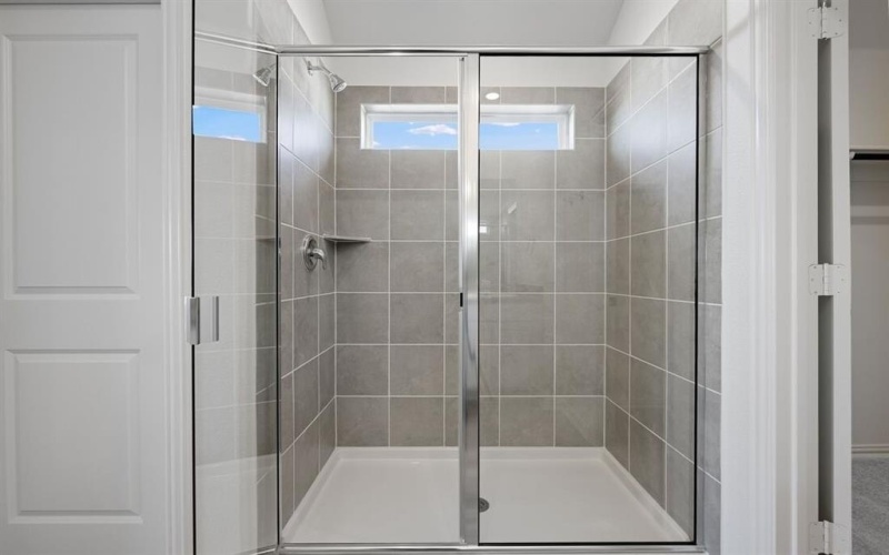 2779 Kyle Drive, Crandall, TX 75114, 3 Habitaciones Habitaciones , ,2 BañosBaños,Residential,En Venta,2779 Kyle Drive,0,21167893