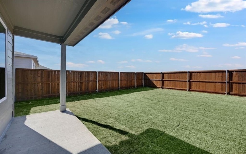 2779 Kyle Drive, Crandall, TX 75114, 3 Habitaciones Habitaciones , ,2 BañosBaños,Residential,En Venta,2779 Kyle Drive,0,21167893