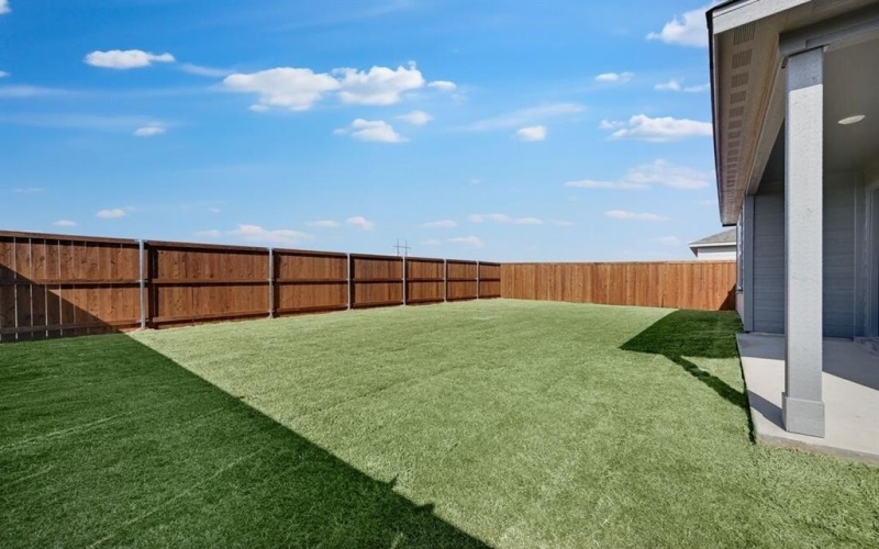 2779 Kyle Drive, Crandall, TX 75114, 3 Habitaciones Habitaciones , ,2 BañosBaños,Residential,En Venta,2779 Kyle Drive,0,21167893