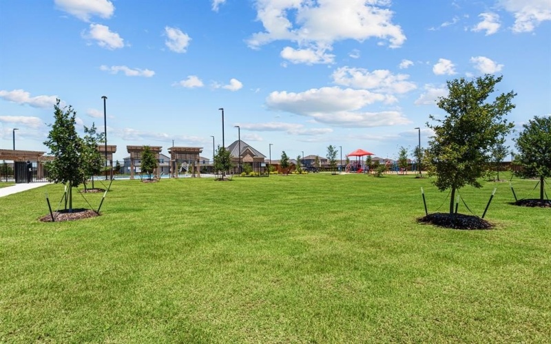 2779 Kyle Drive, Crandall, TX 75114, 3 Habitaciones Habitaciones , ,2 BañosBaños,Residential,En Venta,2779 Kyle Drive,0,21167893