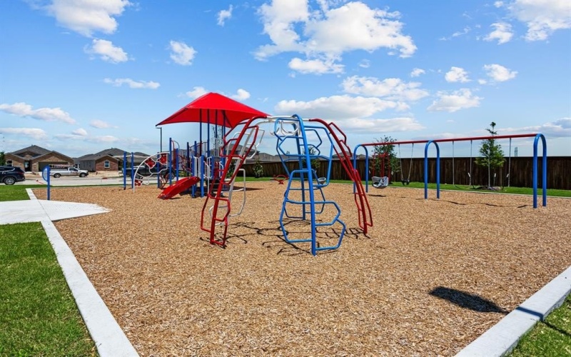 2779 Kyle Drive, Crandall, TX 75114, 3 Habitaciones Habitaciones , ,2 BañosBaños,Residential,En Venta,2779 Kyle Drive,0,21167893