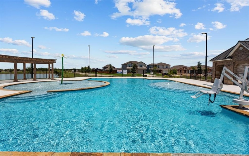 2779 Kyle Drive, Crandall, TX 75114, 3 Habitaciones Habitaciones , ,2 BañosBaños,Residential,En Venta,2779 Kyle Drive,0,21167893