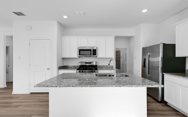 2779 Kyle Drive, Crandall, TX 75114, 3 Habitaciones Habitaciones , ,2 BañosBaños,Residential,En Venta,2779 Kyle Drive,0,21167893