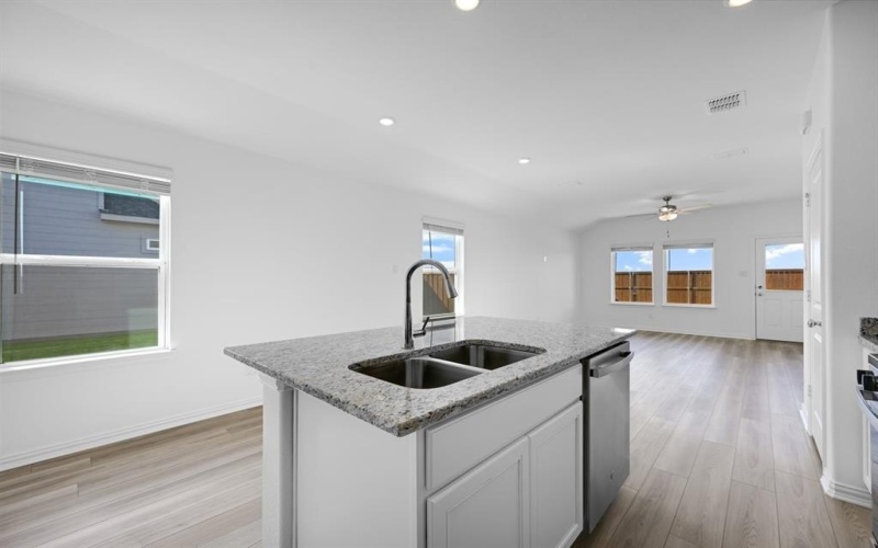 2779 Kyle Drive, Crandall, TX 75114, 3 Habitaciones Habitaciones , ,2 BañosBaños,Residential,En Venta,2779 Kyle Drive,0,21167893