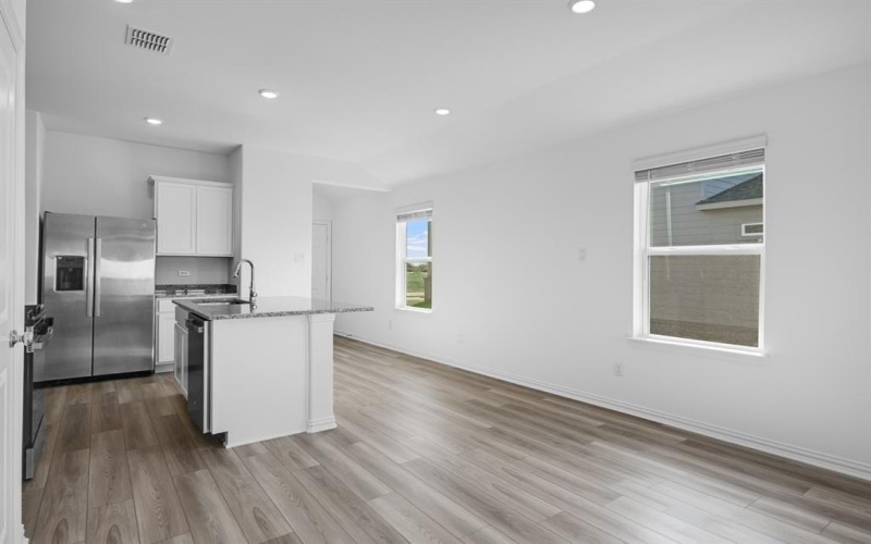 2779 Kyle Drive, Crandall, TX 75114, 3 Habitaciones Habitaciones , ,2 BañosBaños,Residential,En Venta,2779 Kyle Drive,0,21167893