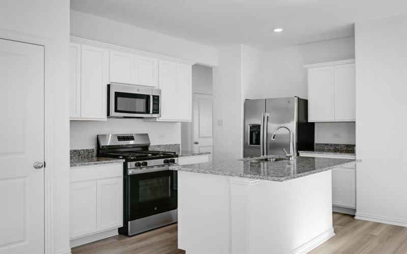 2779 Kyle Drive, Crandall, TX 75114, 3 Habitaciones Habitaciones , ,2 BañosBaños,Residential,En Venta,2779 Kyle Drive,0,21167893