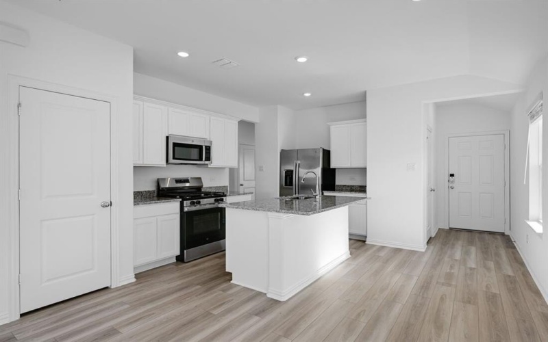 2779 Kyle Drive, Crandall, TX 75114, 3 Habitaciones Habitaciones , ,2 BañosBaños,Residential,En Venta,2779 Kyle Drive,0,21167893