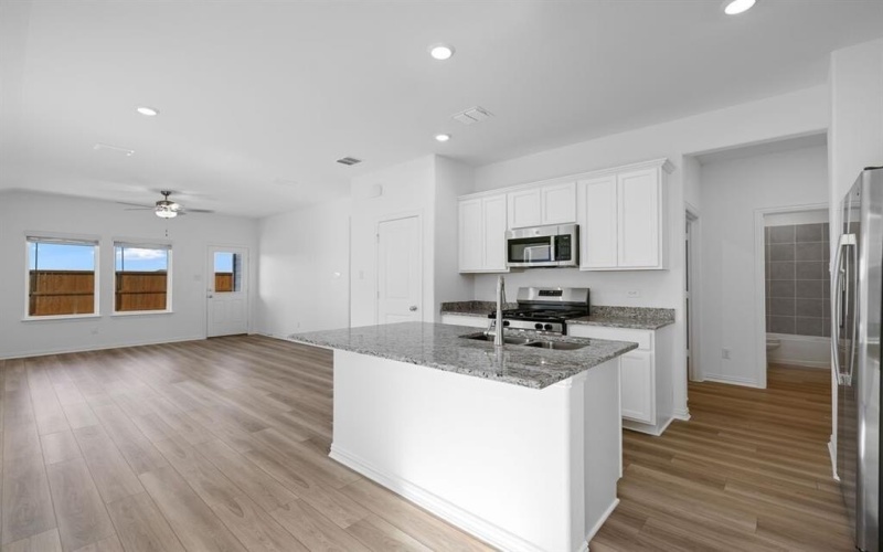 2779 Kyle Drive, Crandall, TX 75114, 3 Habitaciones Habitaciones , ,2 BañosBaños,Residential,En Venta,2779 Kyle Drive,0,21167893