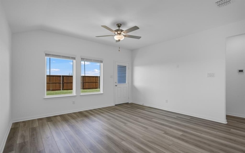 2779 Kyle Drive, Crandall, TX 75114, 3 Habitaciones Habitaciones , ,2 BañosBaños,Residential,En Venta,2779 Kyle Drive,0,21167893