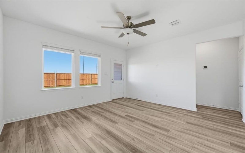 2783 Kyle Drive, Crandall, TX 75114, 4 Habitaciones Habitaciones , ,2 BañosBaños,Residential,En Venta,2783 Kyle Drive,0,21168165