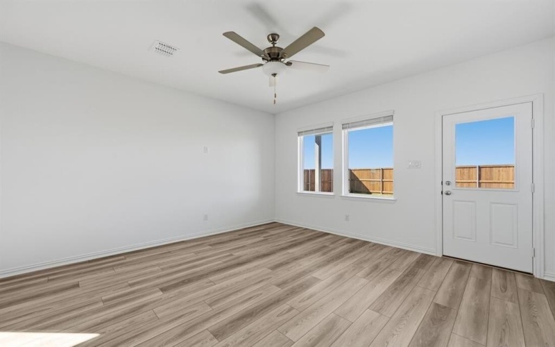 2783 Kyle Drive, Crandall, TX 75114, 4 Habitaciones Habitaciones , ,2 BañosBaños,Residential,En Venta,2783 Kyle Drive,0,21168165