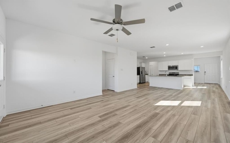 2783 Kyle Drive, Crandall, TX 75114, 4 Habitaciones Habitaciones , ,2 BañosBaños,Residential,En Venta,2783 Kyle Drive,0,21168165