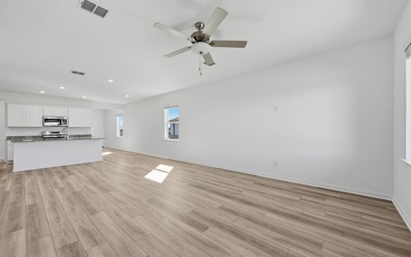 2783 Kyle Drive, Crandall, TX 75114, 4 Habitaciones Habitaciones , ,2 BañosBaños,Residential,En Venta,2783 Kyle Drive,0,21168165