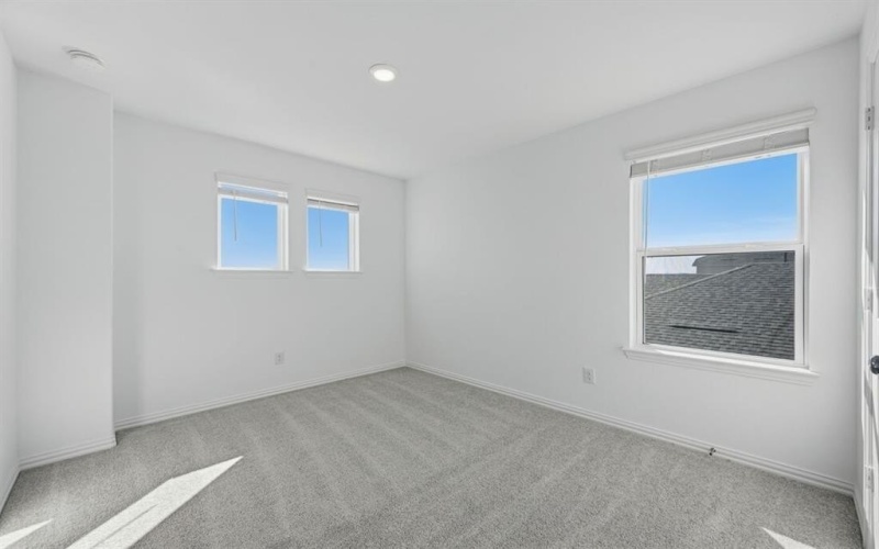 2783 Kyle Drive, Crandall, TX 75114, 4 Habitaciones Habitaciones , ,2 BañosBaños,Residential,En Venta,2783 Kyle Drive,0,21168165