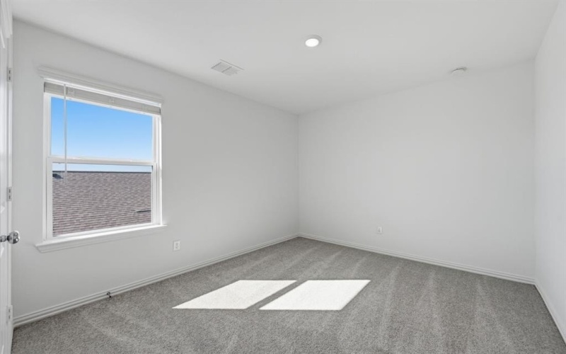 2783 Kyle Drive, Crandall, TX 75114, 4 Habitaciones Habitaciones , ,2 BañosBaños,Residential,En Venta,2783 Kyle Drive,0,21168165