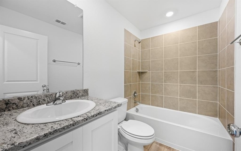 2783 Kyle Drive, Crandall, TX 75114, 4 Habitaciones Habitaciones , ,2 BañosBaños,Residential,En Venta,2783 Kyle Drive,0,21168165