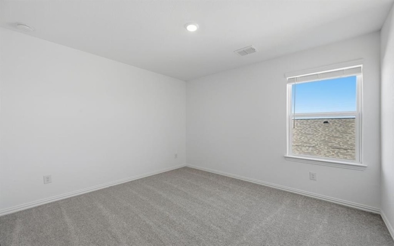 2783 Kyle Drive, Crandall, TX 75114, 4 Habitaciones Habitaciones , ,2 BañosBaños,Residential,En Venta,2783 Kyle Drive,0,21168165