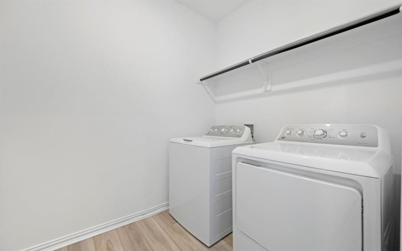 2783 Kyle Drive, Crandall, TX 75114, 4 Habitaciones Habitaciones , ,2 BañosBaños,Residential,En Venta,2783 Kyle Drive,0,21168165