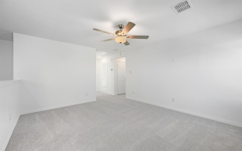 2783 Kyle Drive, Crandall, TX 75114, 4 Habitaciones Habitaciones , ,2 BañosBaños,Residential,En Venta,2783 Kyle Drive,0,21168165