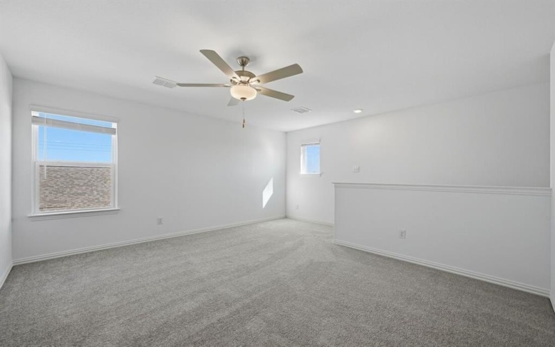 2783 Kyle Drive, Crandall, TX 75114, 4 Habitaciones Habitaciones , ,2 BañosBaños,Residential,En Venta,2783 Kyle Drive,0,21168165