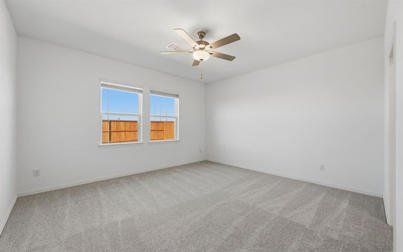 2783 Kyle Drive, Crandall, TX 75114, 4 Habitaciones Habitaciones , ,2 BañosBaños,Residential,En Venta,2783 Kyle Drive,0,21168165