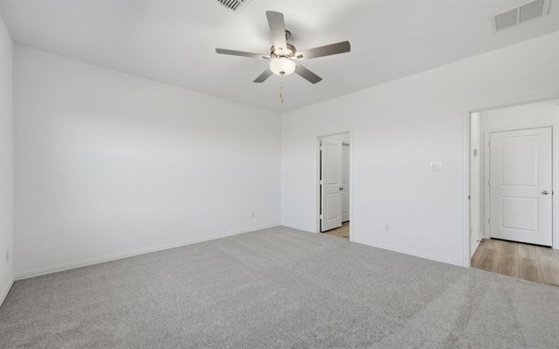 2783 Kyle Drive, Crandall, TX 75114, 4 Habitaciones Habitaciones , ,2 BañosBaños,Residential,En Venta,2783 Kyle Drive,0,21168165