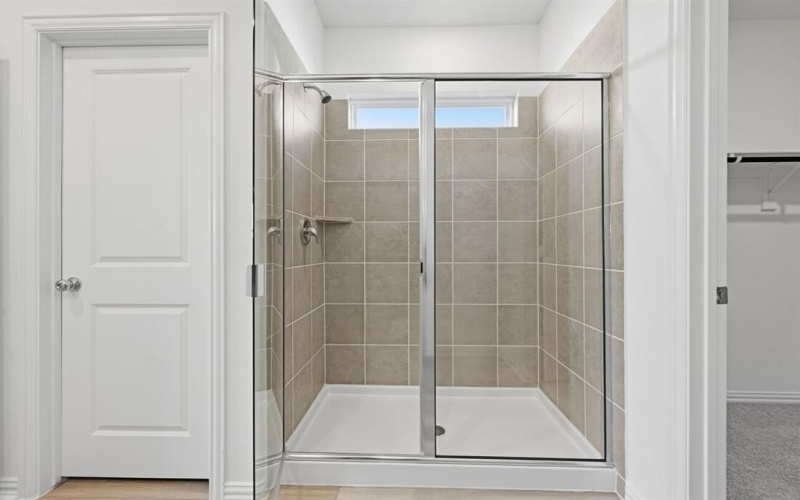 2783 Kyle Drive, Crandall, TX 75114, 4 Habitaciones Habitaciones , ,2 BañosBaños,Residential,En Venta,2783 Kyle Drive,0,21168165